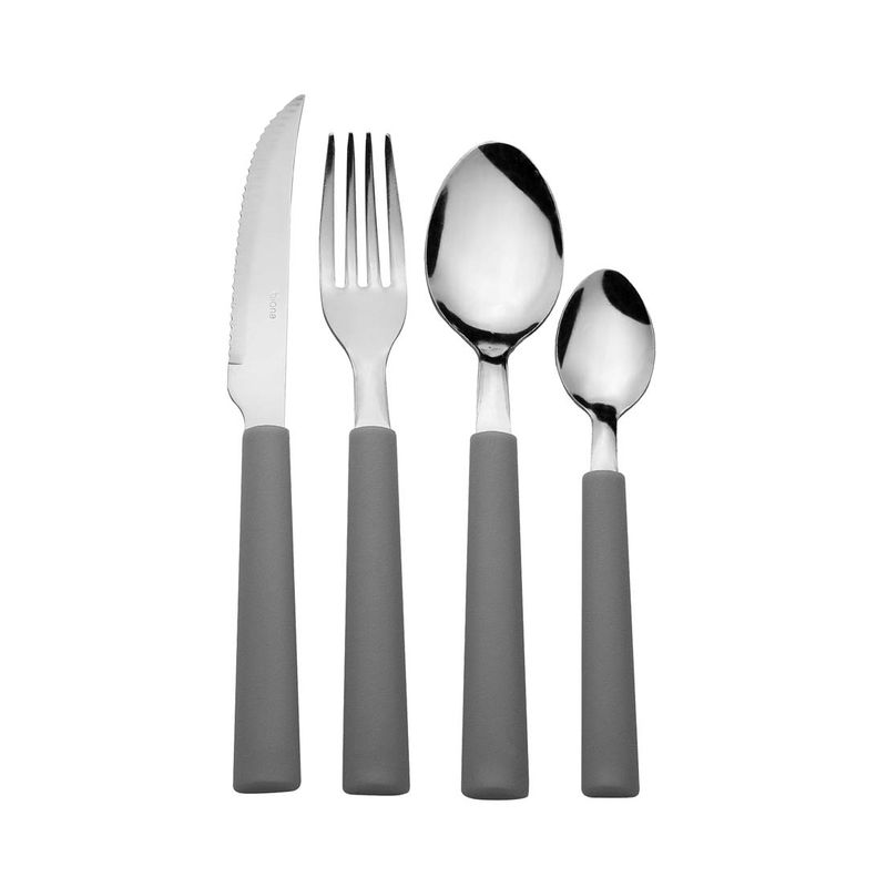 Faqueiro-16p Faqueiro-16p