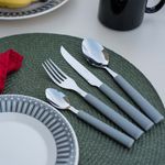 Cinza-Neutro-Ambientada