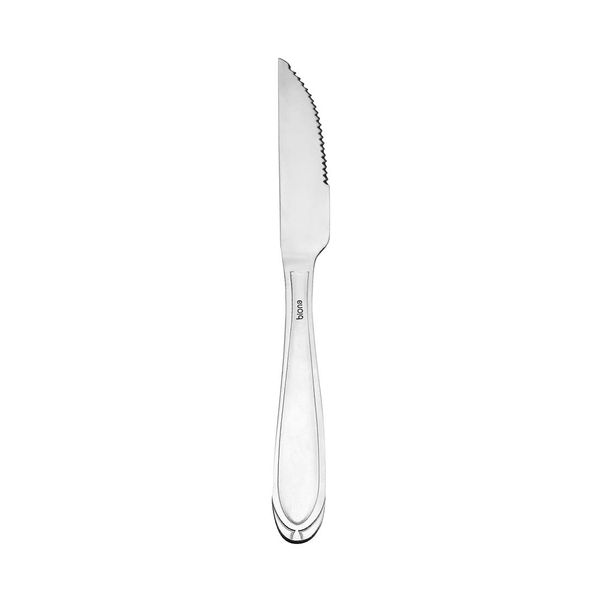 Jogo de 6 Facas de Carne 21,4 cm Class