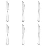 Faca-Class Faca-Class