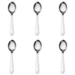 Colher-de-Mesa-Class