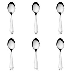 Colher-de-Sobremesa-Class