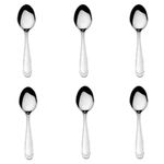 Colher-de-Cha-Class Colher-de-Cha-Class