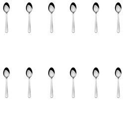 Colher-de-Mesa-Basis