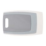 Tabua-de-Corte-de-Fibra-individal