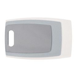 Tabua-de-Corte-de-Fibra-individal