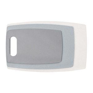 Tabua-de-Corte-de-Fibra-individal