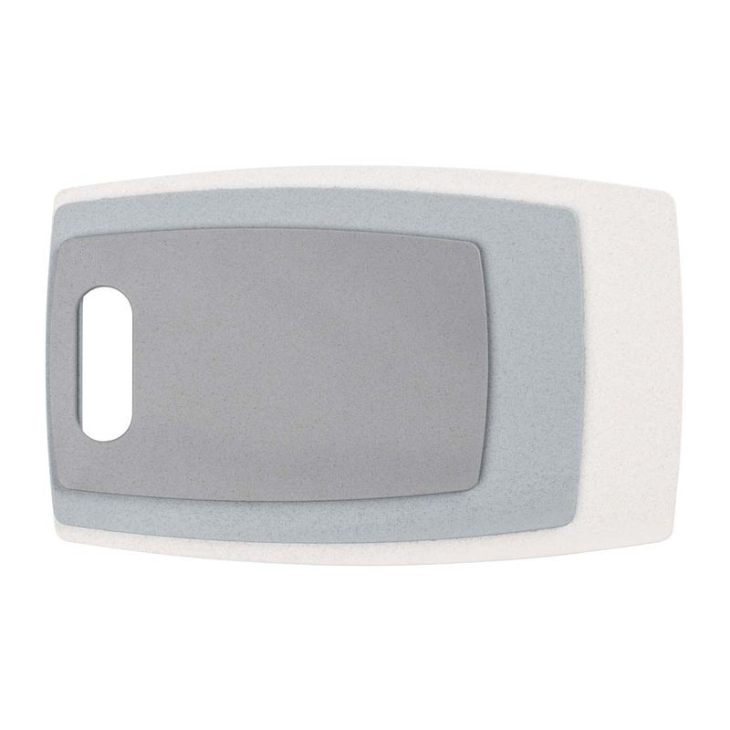 Tabua-de-Corte-de-Fibra-individal Tabua-de-Corte-de-Fibra-individal