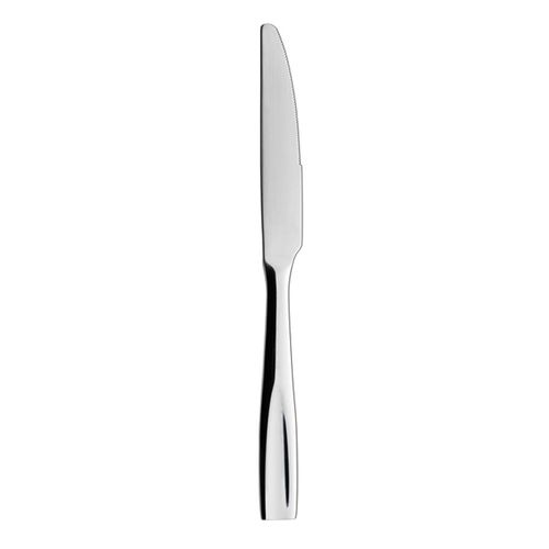 Faca-de-mesa-individual