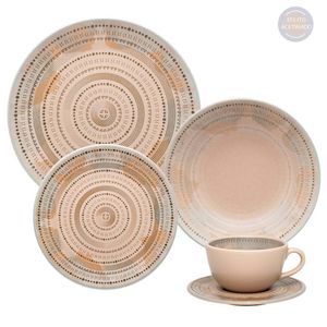 1-Ap.-De-Jantar---Cha-20Pcs---Mail-Order---Ancestral---Ama2-5624--2-