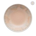 1-Cj.-C---06-Pratos-Fundos-205Cm---Mail-Order---Ancestral---Am98-5624--2-