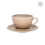 1-Cj.-C---06-Xicaras-De-Cha-200Ml-Com-Pires---Mail-Order---Ancestral---Ama1-5624--2-