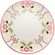 1-Cj.-C06-Pratos-Rasos-26Cm---Mail-Order---Lima---Am97-5616