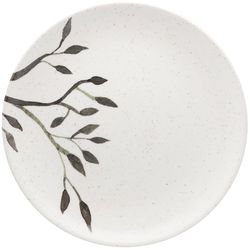 1-Cj.-C06-Pratos-Rasos-26Cm---Mail-Order---Lilac---Am97-5625