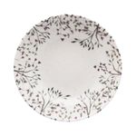 1-Cj.-C---06-Pratos-Fundos-205Cm---Mail-Order---Lilac---Am98-5625