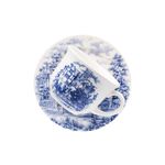 1-Cj.-C---06-Xicaras-De-Cha-200Ml-Com-Pires---Mail-Order---Donna-Cena-Inglesa---Am05-5131