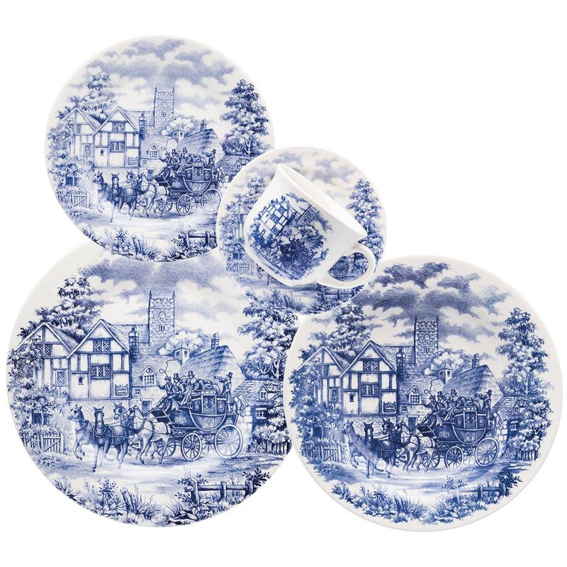 1-Ap.-De-Jantar---Cha-30Pcs---Mail-Order---Donna-Cena-Inglesa---Amb3-5131 1-Ap.-De-Jantar---Cha-30Pcs---Mail-Order---Donna-Cena-Inglesa---Amb3-5131