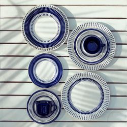 aparelho-jantar-colb