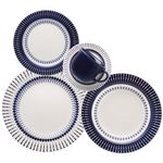 1-Ap.-De-Jantar---Cha-30Pcs---Mail-Order---Donna-Colb---Amb3-5120