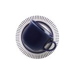1-Cj.-C---06-Xicaras-De-Cha-200Ml-Com-Pires---Mail-Order---Donna-Colb---Am05-5120
