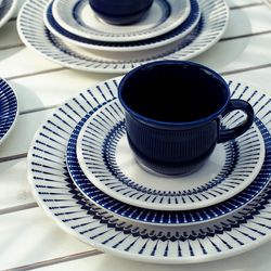 aparelho-jantar-colb-biona