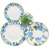 1-Ap.-De-Jantar---Cha-30Pcs---Mail-Order---Alice---Amb3-5277