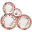 1-Ap.-De-Jantar---Cha-30Pcs---Mail-Order---Jardim-Tropical---Amb3-5276