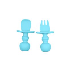 Linha---Baby---talheres---blue
