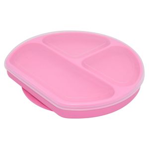 Linha---Baby---prato---pink