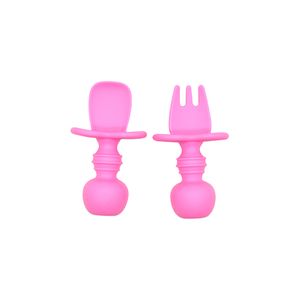 Linha---Baby---talheres---pink