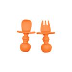 Linha---Baby---talheres---orange