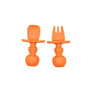 Linha---Baby---talheres---orange