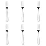 Garfo-de-Sobremesa-Class