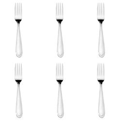 Garfo-de-Sobremesa-Class