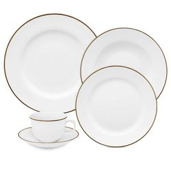 9209_Flamingo_Sofia_30pcs