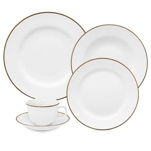 9209_Flamingo_Sofia_30pcs