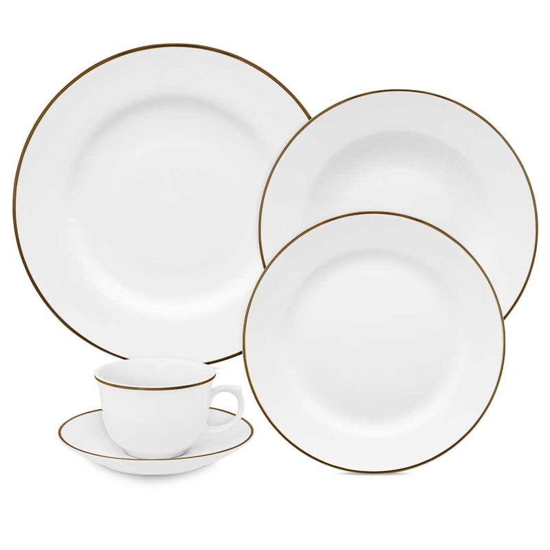 9209_Flamingo_Sofia_30pcs 9209_Flamingo_Sofia_30pcs