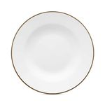 9209_Flamingo_Sofia_prato-fundo