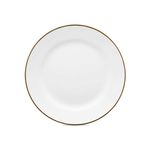 9209_Flamingo_Sofia_prato-sobremesa