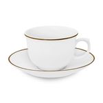 9209_Flamingo_Sofia_xicara-cha