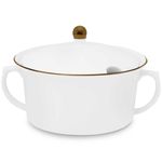 9209_Flamingo_Sofia_sopeira