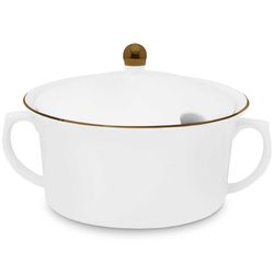 9209_Flamingo_Sofia_sopeira