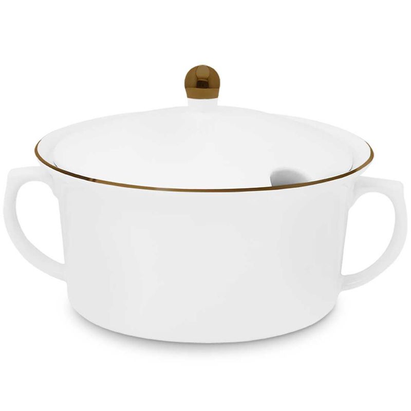 9209_Flamingo_Sofia_sopeira 9209_Flamingo_Sofia_sopeira