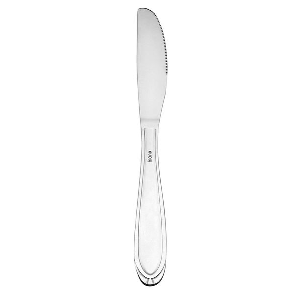 Jogo de 6 Facas de Mesa 21,3 cm Class