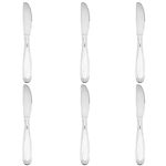 Conjuntos-de-Faca-de-mesa-6-pecas Conjuntos-de-Faca-de-mesa-6-pecas