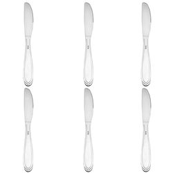 Conjuntos-de-Faca-de-mesa-6-pecas