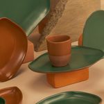 04-Oxford_Lab_Ambientadas_Conjunto_Completo