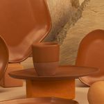 petisqueira-caramelo2