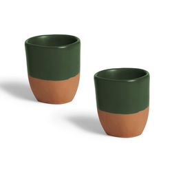 Oxford_LAB_Copo_Terra_Verde_Ecommerce_B_01