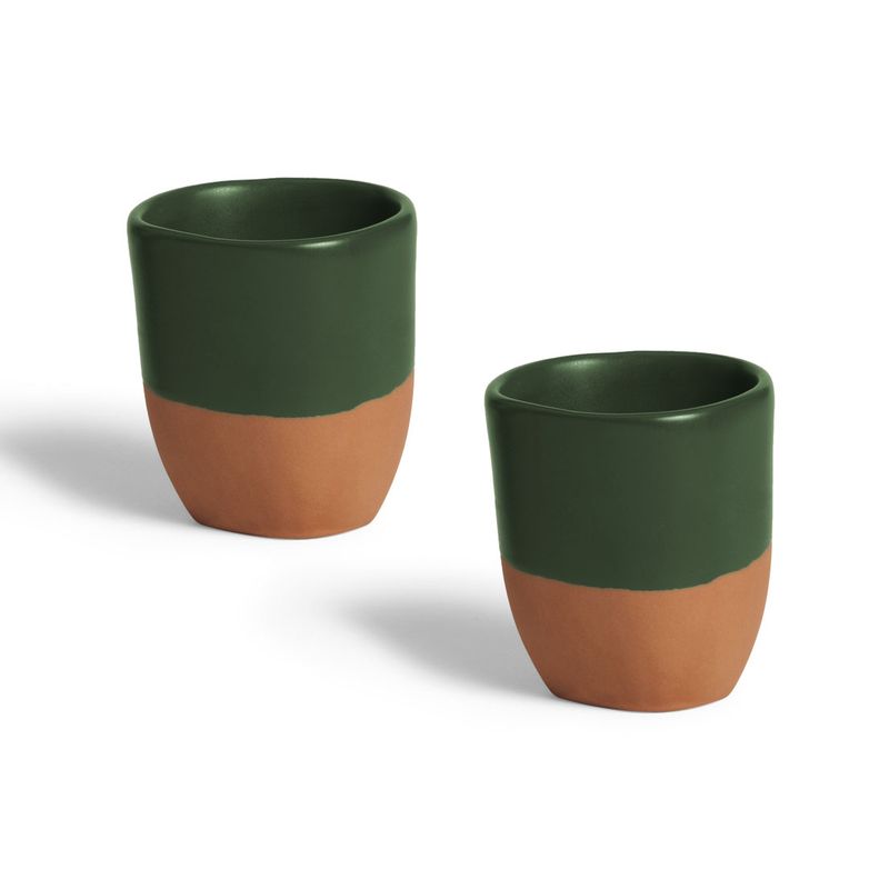 Oxford_LAB_Copo_Terra_Verde_Ecommerce_B_01 Oxford_LAB_Copo_Terra_Verde_Ecommerce_B_01